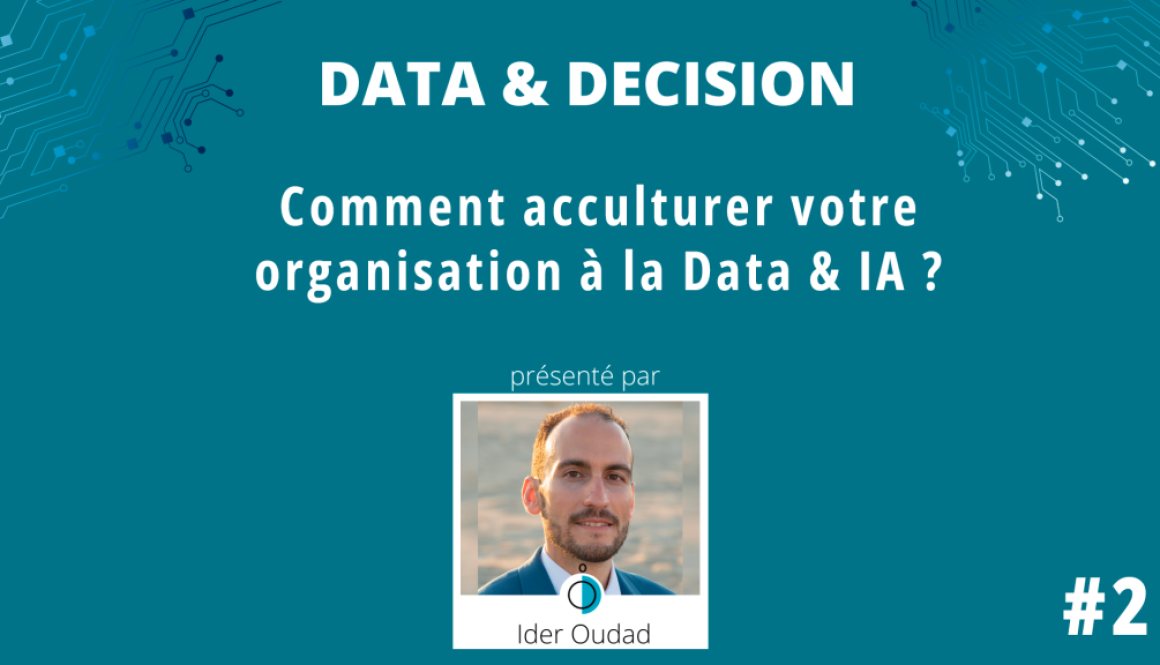 Fond Live Linkedin Livestorm - Webinaire acculturation_